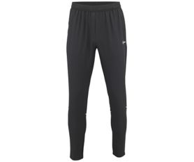 RUNNING BASIC PANT