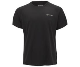 Basic Negru
