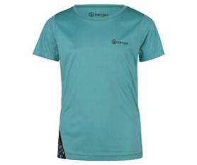 FITNESS  FUNKTIONSSHIRT Sale Badge