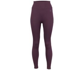 SEAMLESS PUSH UP TIGHT