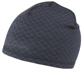 MÜTZE