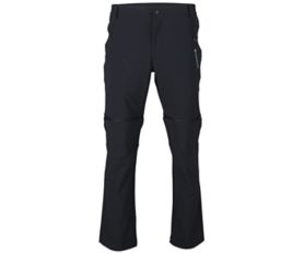 ANTILLO ZIPP OFF HOSE KZ
