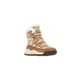 ONA RMX GLACY PLUS W