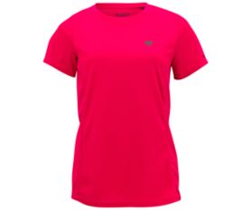 BOLIVAR pink