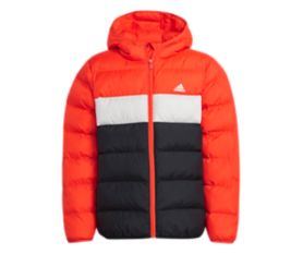 SD JKT