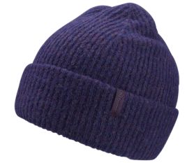 Beanie Sale Badge