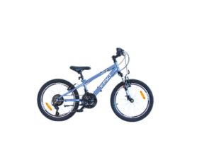 MTB Mission Boy 20 inch