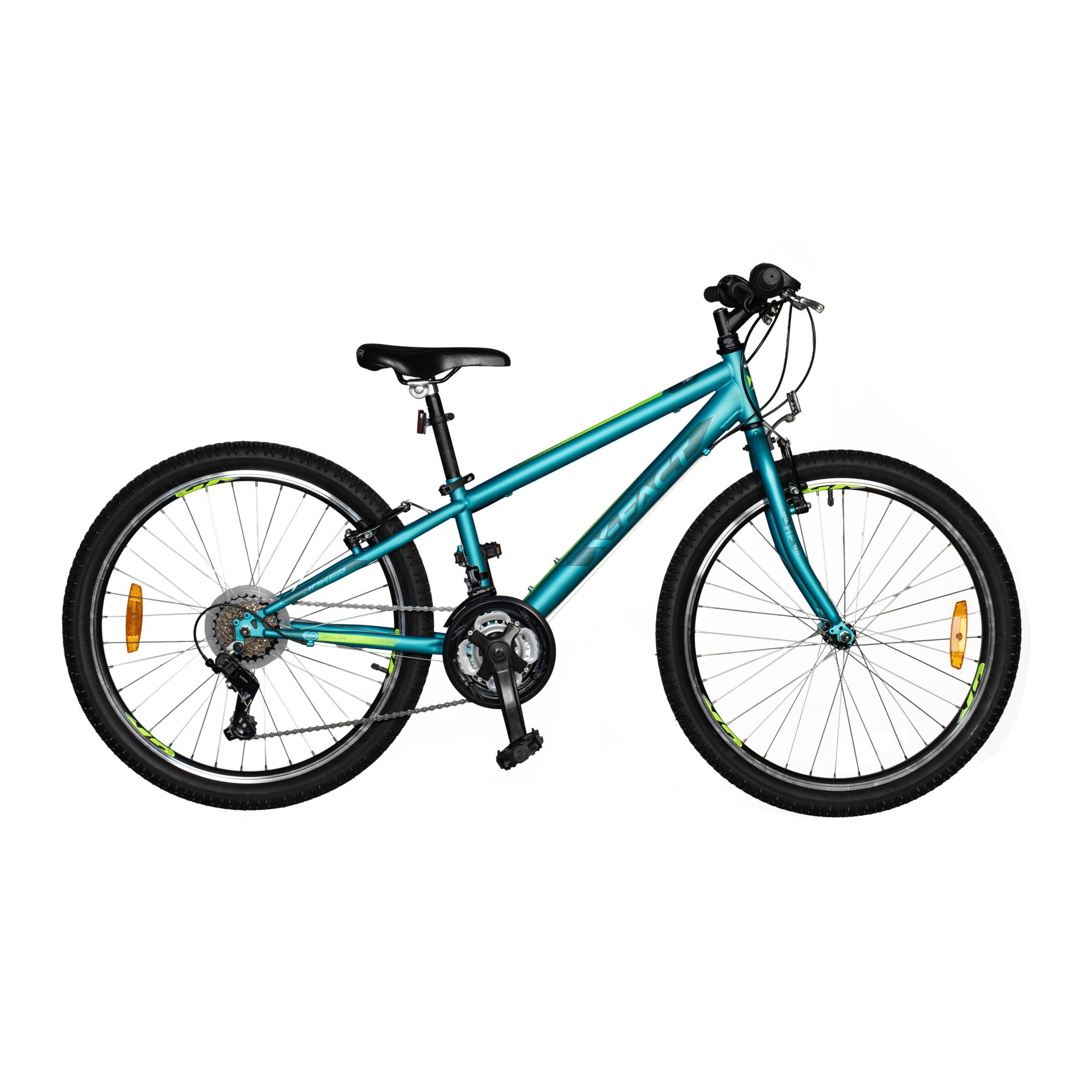 MTB Joker 24 inch