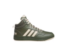 Hoops 3.0 Mid