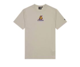 LA Lakers NBA CF Logo