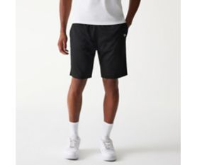 NE Mesh Short