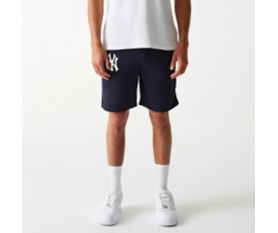 MLB LE Short NEYYAN