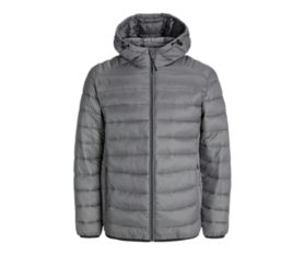 JAKNA M JJEBRADLEY LIGHT PUFFER NOOS