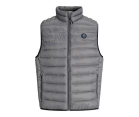 BREZROKAVNIK M JJEBRADLEY LIGHT NOOS