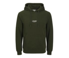 PULOVER M JJESOHO NOOS