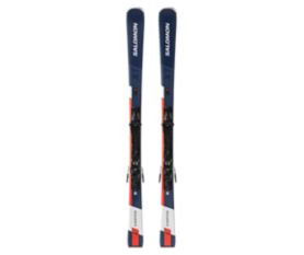 S/MAX 6 XT  + M10 SMU