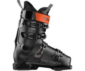 S/PRO DELTA 110 HS GW