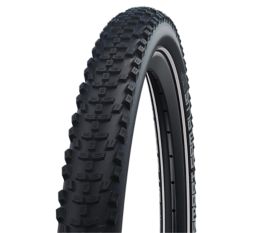 Smart Sam Plus 57-584