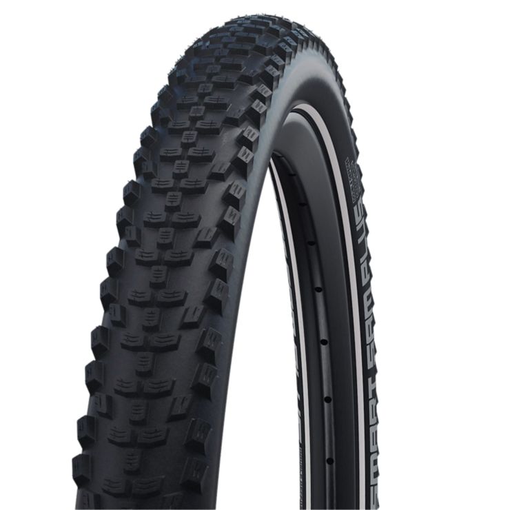 Smart Sam Plus 57-584