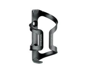 Topeak DualSide Cage, Gray/Black