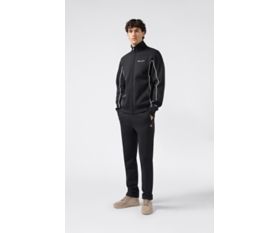 Full Zip