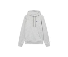 PULOVER M ICONS CONTRAST