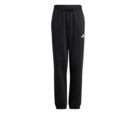 HLAČE OTR SL  FL PT 225