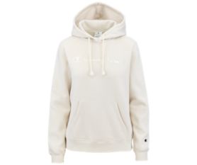 ICONS TONAL Hoodie