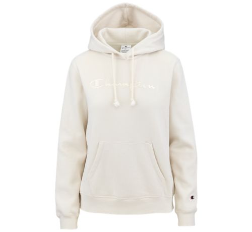 ICONS TONAL Hoodie ICONS TONAL Hoodie