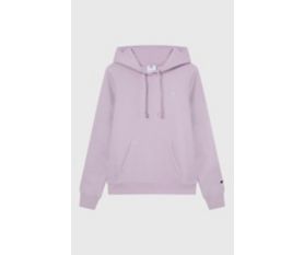 ICONS TONAL Hoodie