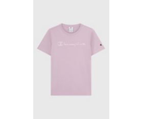 ICONS TONAL Crewneck