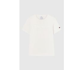 ICONS TONAL Crewneck