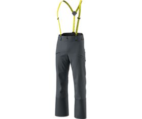 Tigard 3L Stretch Pant Sale Badge