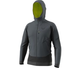 Tigard Alpha Direct Jacket