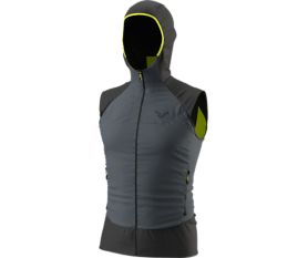 Mezzalama Polartec Alpha Vest