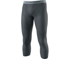 Tour Light Merino 3/4 Tights