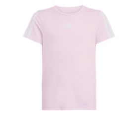 Training Essentials 3-Stripes Tee