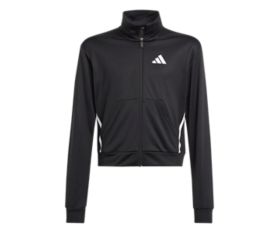 Train Essentials Game & Go Full-Zip