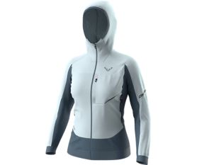 Tigard Alpha Direct Jacket