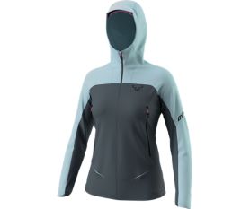 Ridge Dynastretch Jacket
