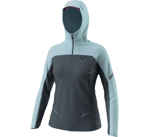 Ridge Dynastretch Jacket Ridge Dynastretch Jacket