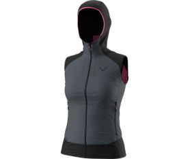 Mezzalama Polartec Alpha Vest
