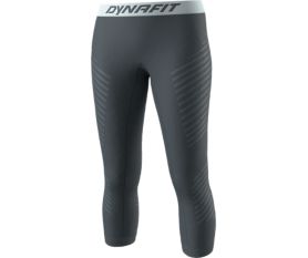 Tour Light Merino 3/4 Tights