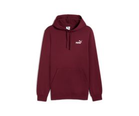 PULOVER M ESS Small No. 1 Logo FL (s)