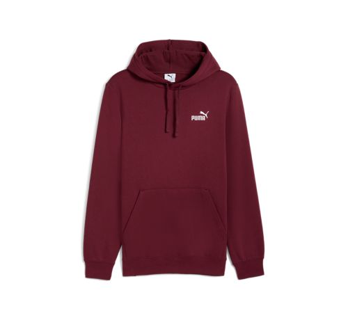 ESS Small No. 1 Logo Hoodie FL ESS Small No. 1 Logo Hoodie FL