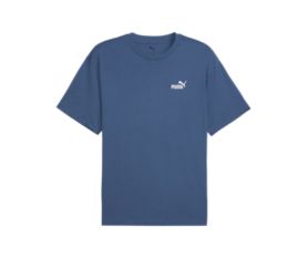 MAJICA M KR ESS RELAXED NO. 1 LO