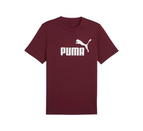 ESS No. 1 Logo Tee ESS No. 1 Logo Tee