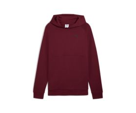 PUMATECH Hoodie