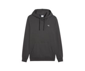 ESS ELEVATED Hoodie FL