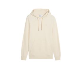 ESS ELEVATED Hoodie FL
